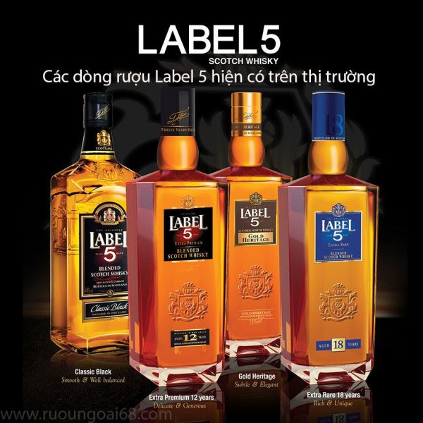label5cacloai