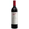 Rượu Vang Penfolds Bin 407 Cabernet Sauvignon