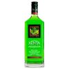 Rượu Absinthe Xenta Absenta