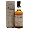 Rượu Balvenie 14 Peated Triple Cask