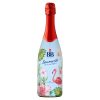 Rượu BB Spumante Summer Limited Edition