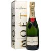 Rượu Champagne Moet Chandon Imperial Brut