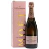Rượu Champagne Moet Chandon Rose Imperial