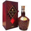 Rượu Chivas 24 Năm