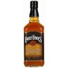 Rượu Early Times Whiskey