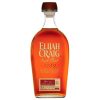 Rượu Elijah Craig Small Batch