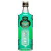 Rượu Green Tree Absinthe Fairy
