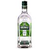 Rượu Greenalls Gin