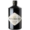 Rượu Hendricks Gin