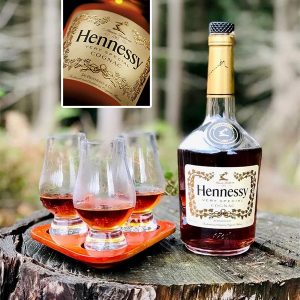 ruou hennessy vs 02