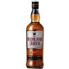 Rượu Highland Queen Blended Scotch Whisky