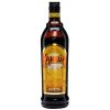 Rượu Kahlua - Rượu Mùi Cà Phê