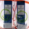 Rượu Macallan 15 Xách Tay