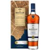Rượu Macallan Enigma