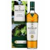 Rượu Macallan Lumina