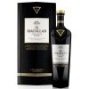 Rượu Macallan Rare Cask Black