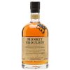 Rượu Monkey Shoulder