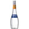 Rượu mùi Bols Triple Sec 700ml