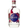 Rượu Opihr Oriental Spiced Gin