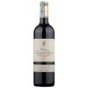 Rượu Vang Chateau Lande De Bertin Bordeaux 2017