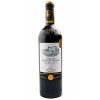 Rượu Vang Chateau Les Martineaux Bordeaux 2018