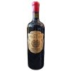 Rượu Vang Fiorito Negroamaro 750ml