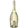 Rượu Vang Nổ Piccini Prosecco Doc Extra Dry