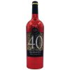 Rượu Vang Ý 40 Quaranta Appassimento