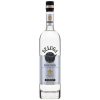 Rượu Vodka Beluga 700ml
