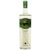 Rượu Vodka Zubrowka Bison Grass 1L