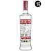 Rượu Vodka TOVARITCH 1L