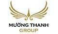 muong thanh group