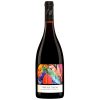 7Colores Brut Charmat