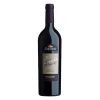 Casa lapostolle Cabernet Sauvignon