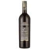 Casa merlot