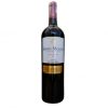 Santo Molina Cabernet Sauvignon