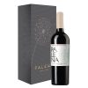 Vang Palena Cabernet Sauvignon