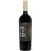 Palena Gran Reserva Cabernet Sauvignon