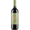 Palena Reserva Caménère