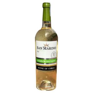 San Marino Sauvignon Blanc