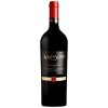 Valdivieso Single Vineyard