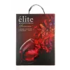 elite casas patronales reserva cabernet sauvignon 1 1