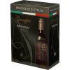 Giuseppe Rosso 3L