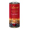 Vang Ống Ngọt LUNA Rosso Dolce