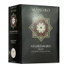 vang y manoro 3l negroamaro 1