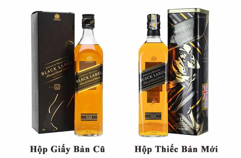 Ruou-Johnnie-Walker-Black-Label-hop-thiec