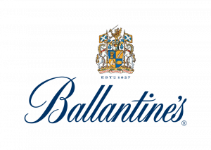 Rượu Ballantines Finest 700ml logo