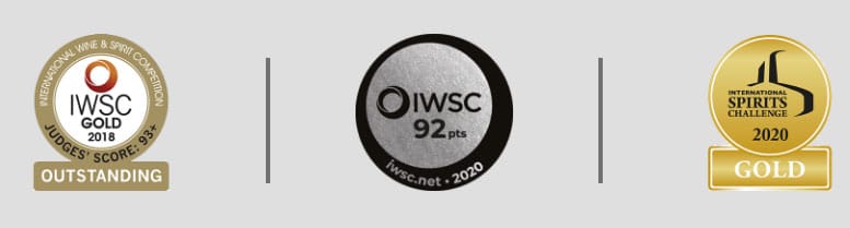 Giải thương chivas xanh nhật