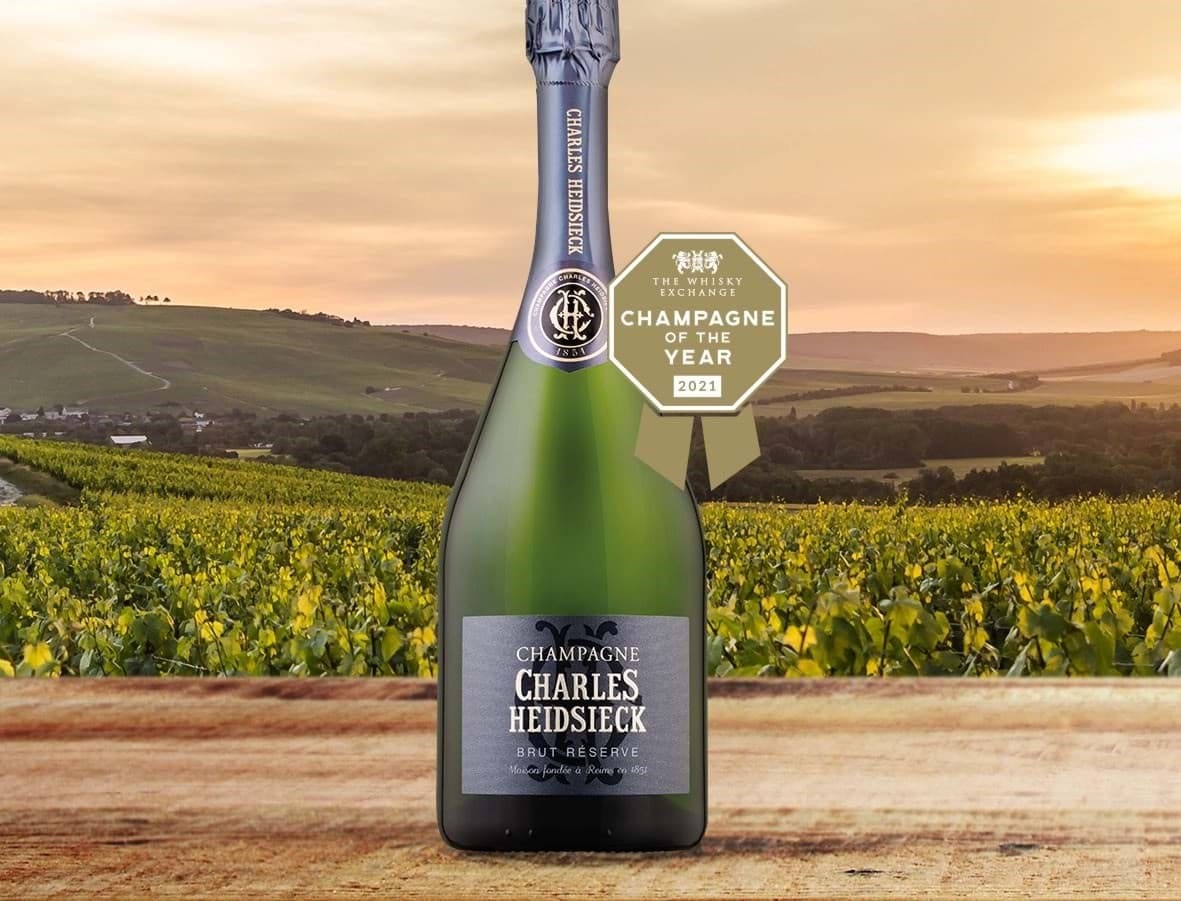 Các giống nho làm rượu vang chính tại vùng Bordeaux 7 Ảnh 2: Giống nho Cabernet Sauvignon