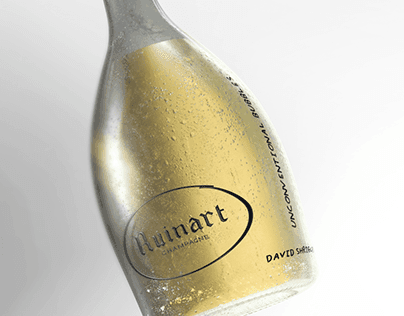 Uống rượu bia an toàn đúng cách Cách để bảo vệ sức khỏe của bạn 19 Uống rượu bia an toàn đúng cách Cách để bảo vệ sức khỏe của bạn